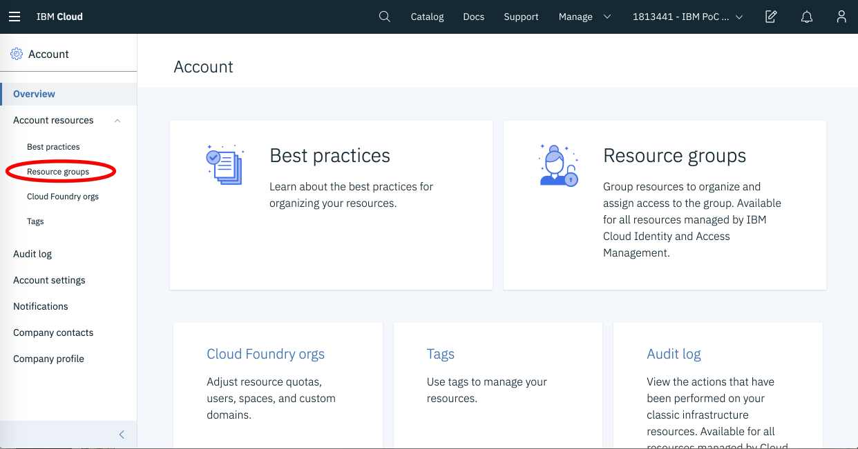 account-resource-groups