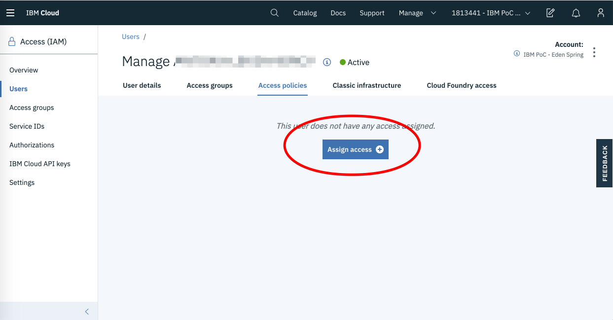 assign-access