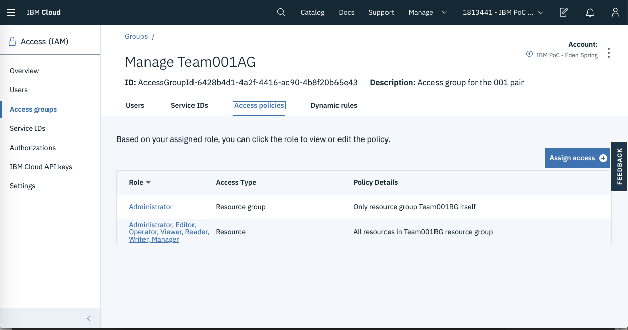 team001ag-policies
