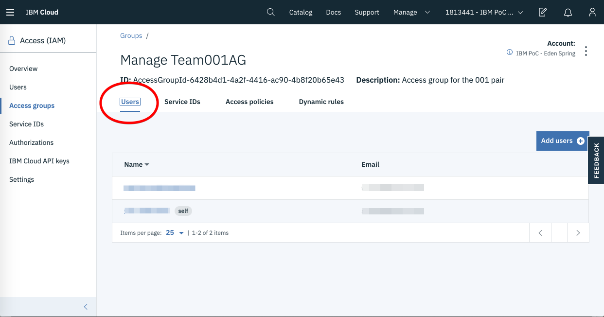team001ag-users