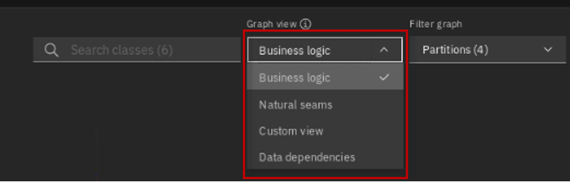 52 m2m ui business logic