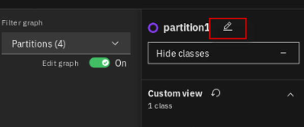 61 m2m ui rename partition