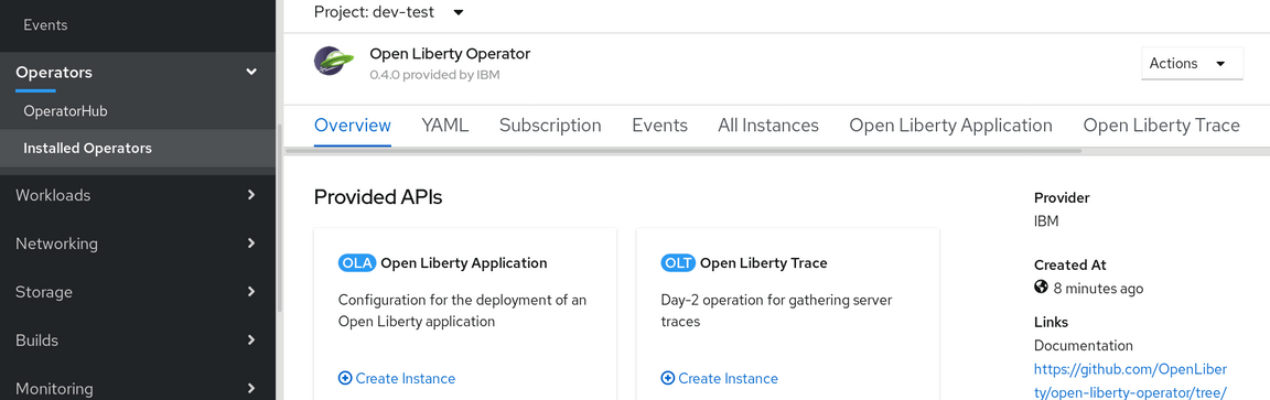 opliberty